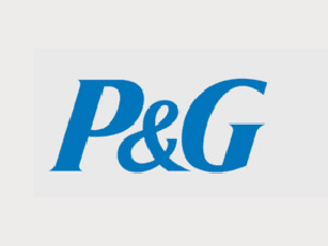 P&G